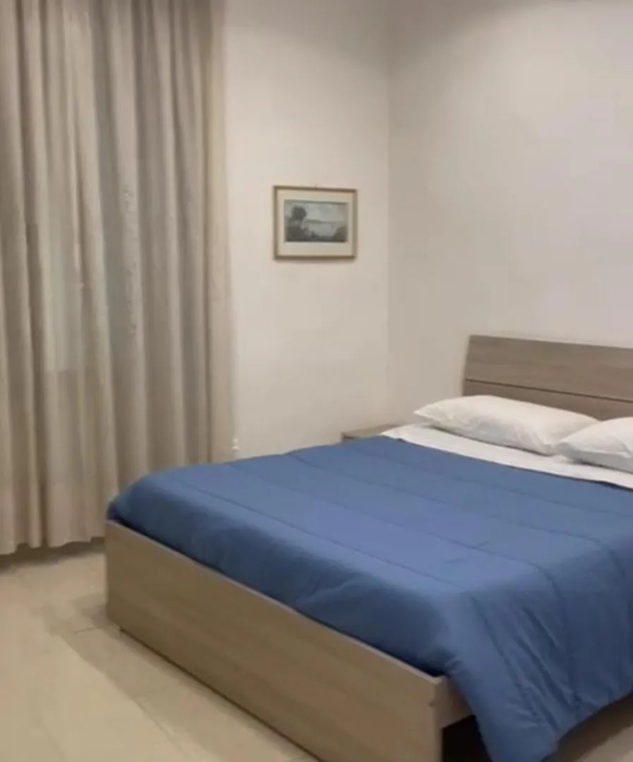 Beb Chiaia Room Naples 0*,  Italy
